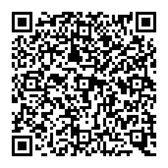 QR 2d6343e