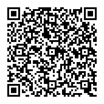 QR 2d63683