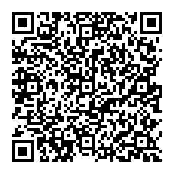 QR 2d637c4