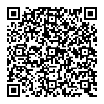 QR 2d638d3