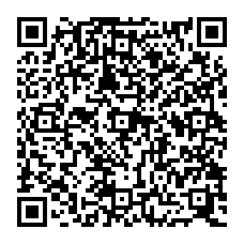 QR 2d63abb