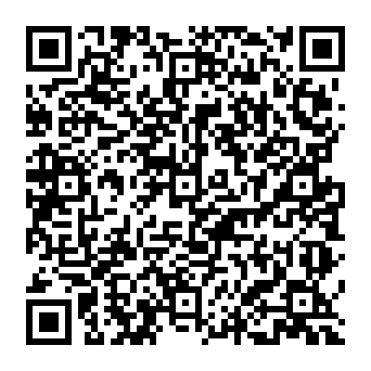 QR 2d6453f