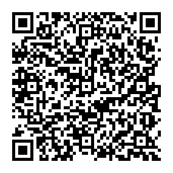 QR 2d6458b