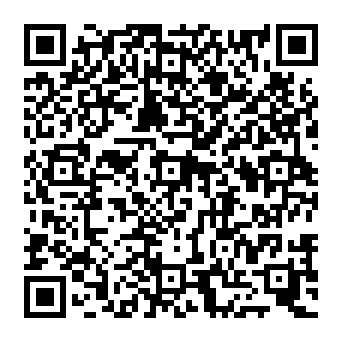 QR 2d64643