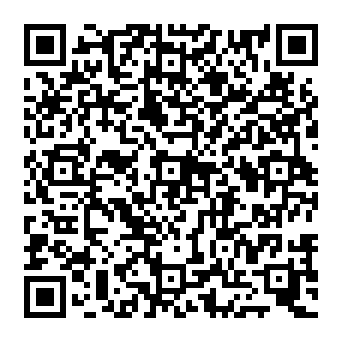 QR 2d6465c