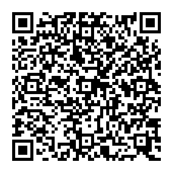 QR 2d64ab4