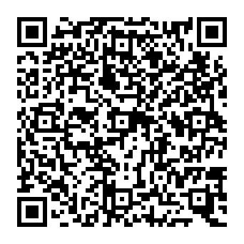 QR 2d64b95