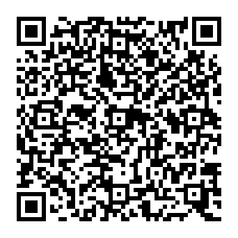 QR 2d64d60