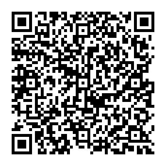 QR 2d64f88