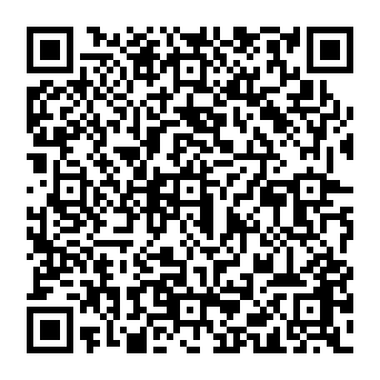 QR 2d651a1