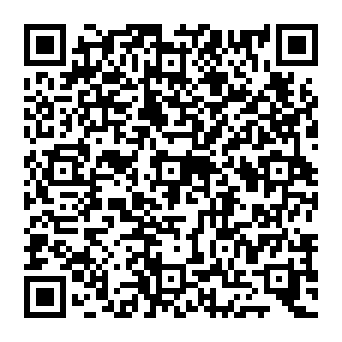 QR 2d65381