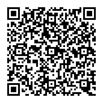 QR 2d65407
