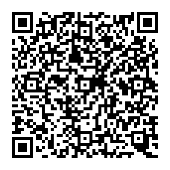 QR 2d655a7