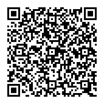 QR 2d657b2