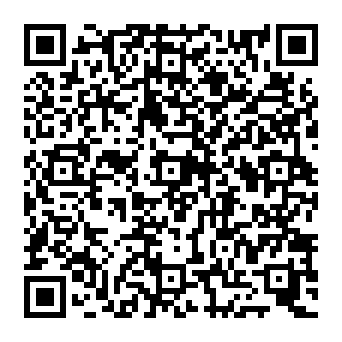 QR 2d65aac