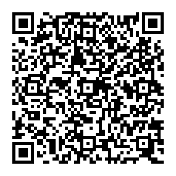 QR 2d65be2