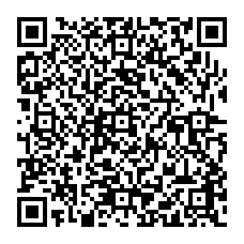 QR 2d663dc