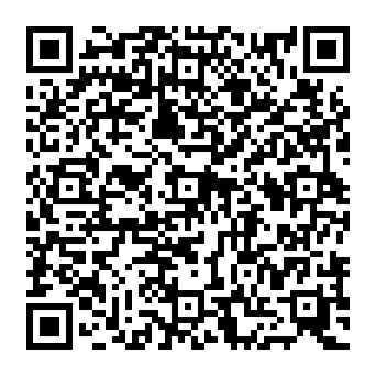 QR 2d6650d