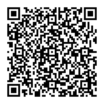 QR 2d6658f