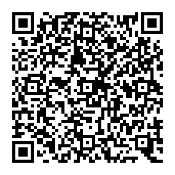 QR 2d66771