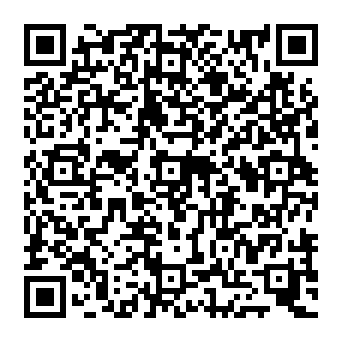 QR 2d66773