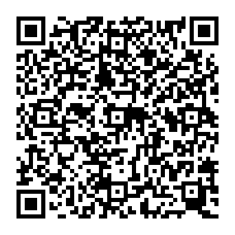 QR 2d66d3f