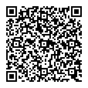 QR 2d66ecc