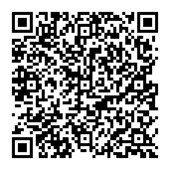 QR 2d66f82