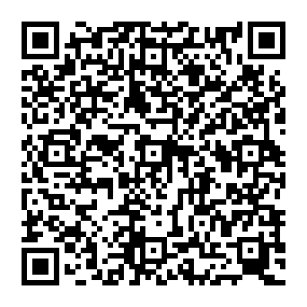 QR 2d671df