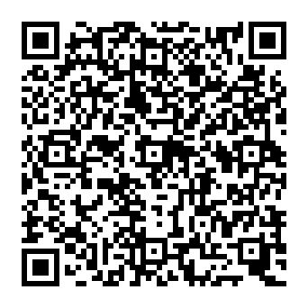QR 2d67313