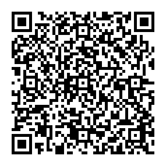 QR 2d673ed