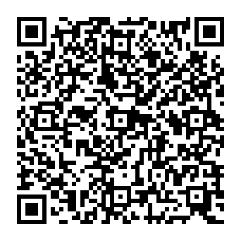 QR 2d675d4
