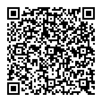 QR 2d676e4