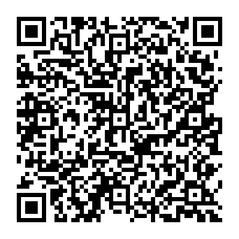 QR 2d677eb