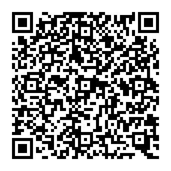 QR 2d67ba5