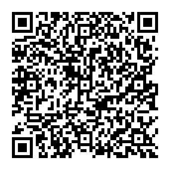 QR 2d67d83