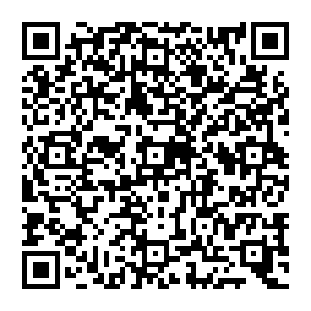 QR 2d6821a