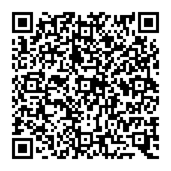 QR 2d68231