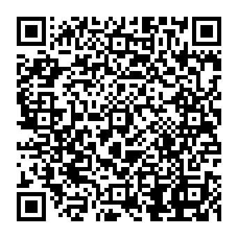 QR 2d6868f