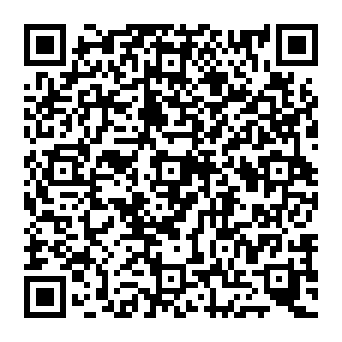 QR 2d68737