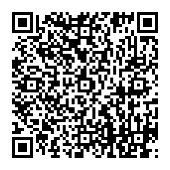 QR 2d68a6f