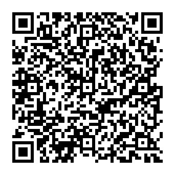 QR 2d68ba9
