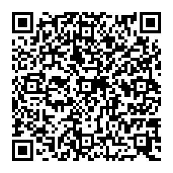 QR 2d68bcd
