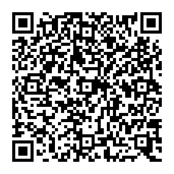 QR 2d68c50