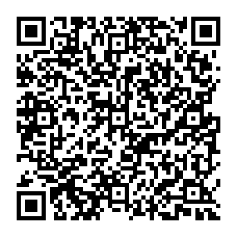 QR 2d68e18