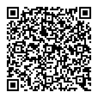 QR 2d68e71
