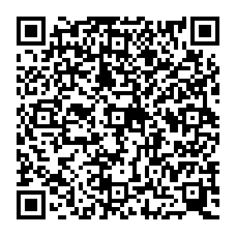 QR 2d692cf