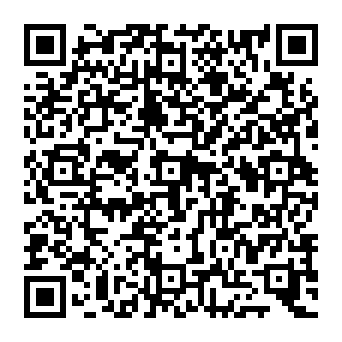 QR 2d6932a
