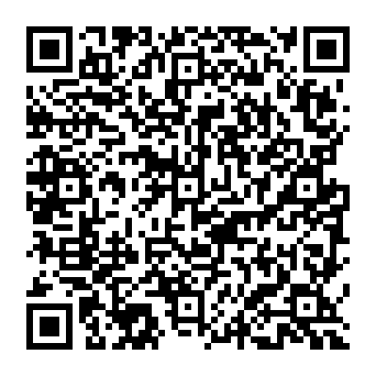 QR 2d69397