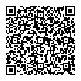 QR 2d69434
